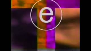 Encore True Stories & Drama ID (1994-1997)
