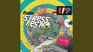 Fluid Sound screenshot 5