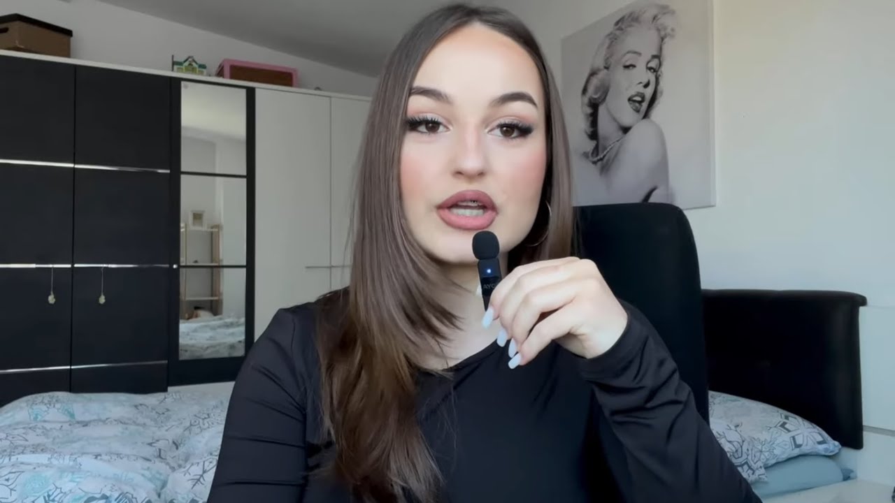 MOTIVUL PENTRU CARE ATRAGI DOAR BĂRBAȚI NESERIOȘI