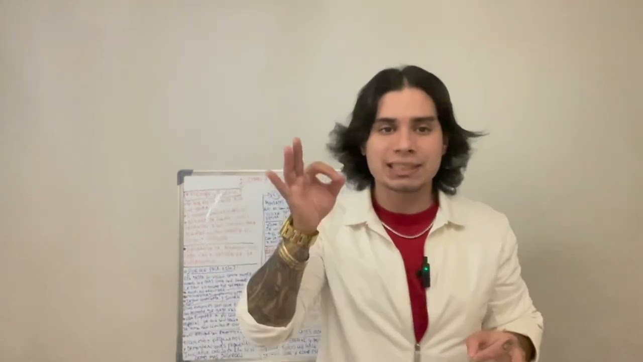 COMO Y CUANDO RETIRAR LA ATENCIÓN, PARA QUE ELLA TE PERSIGA | Growing Masculinity