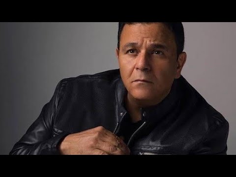 محمد فؤاد إسمعني اكسبلور نوستالجيا تسعينات ترند   