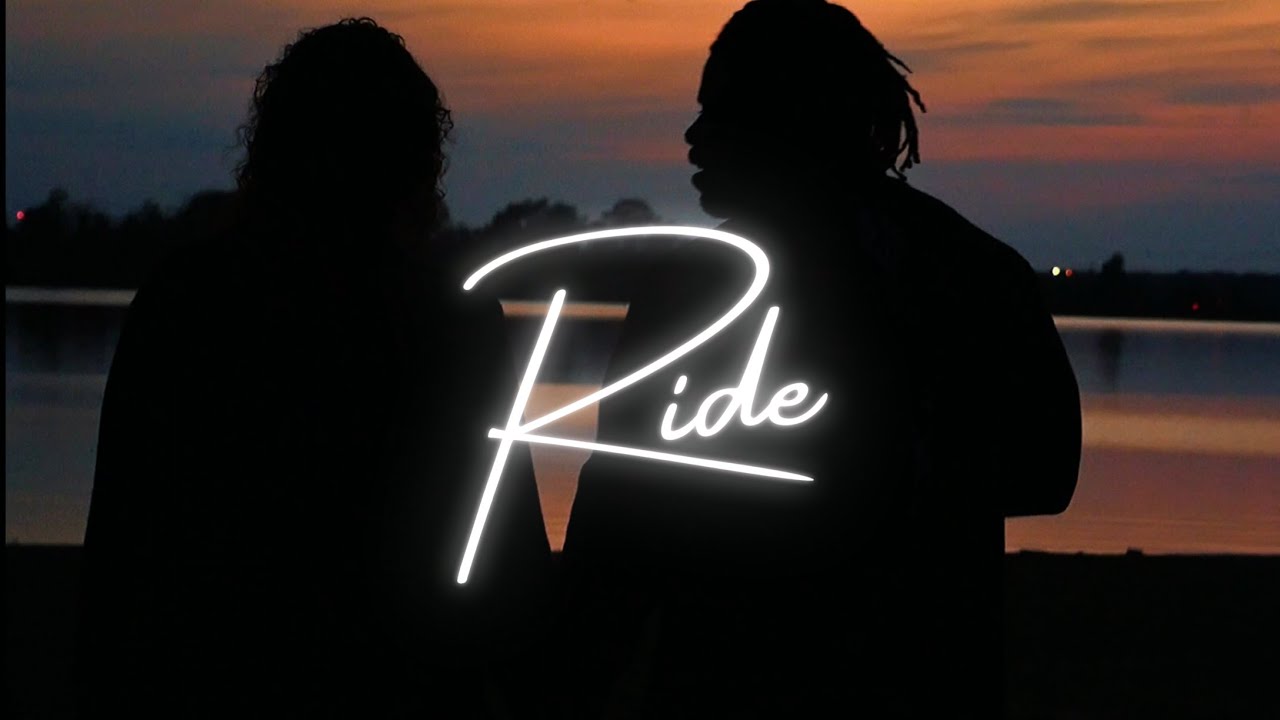 Watch Ride - Jerrell Wallace (Official Music Video) on YouTube Watch Ride - Jerrell Wallace (Official Music Video) on YouTube