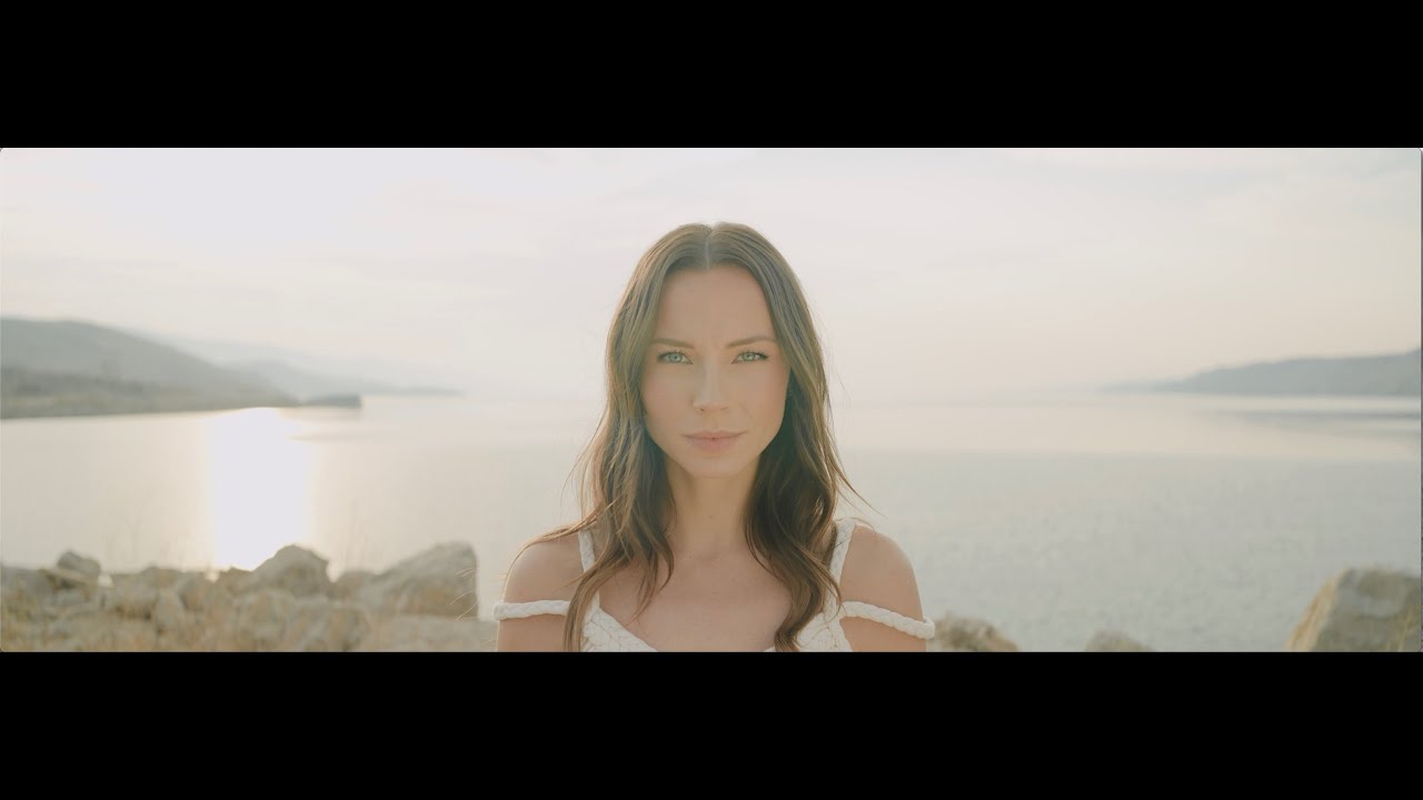 Manu - Sunrise (Official Music Video)