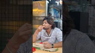 Download Lagu Bill pay kon karega..🤣😂||comedy video😁😂||#foryou #shorts MP3