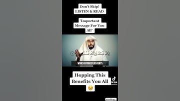 common mistakes we make while reciting the Holy Quran