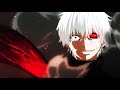 Zayde Wolf Cold Blooded Slowed Zayde Wolf Cold Blooded Slowed
