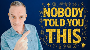 English Fluency Tips: Why Fluency Practice Fails For 95% of Learners