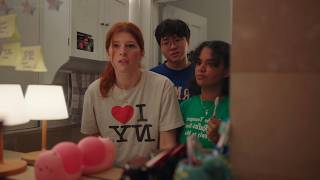 Girl Failure  Episode 3  The Yearly Cry