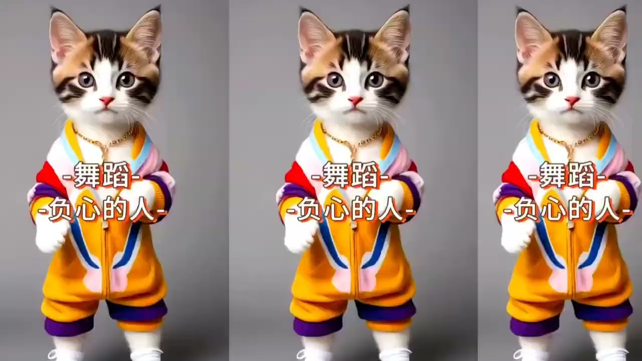 New Bill Cartoon video 😹