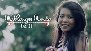 Surma Chanu - Mathangee Numita Old Is D Evergreen Song