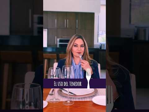 🎬 Video relacionado con cuberterías