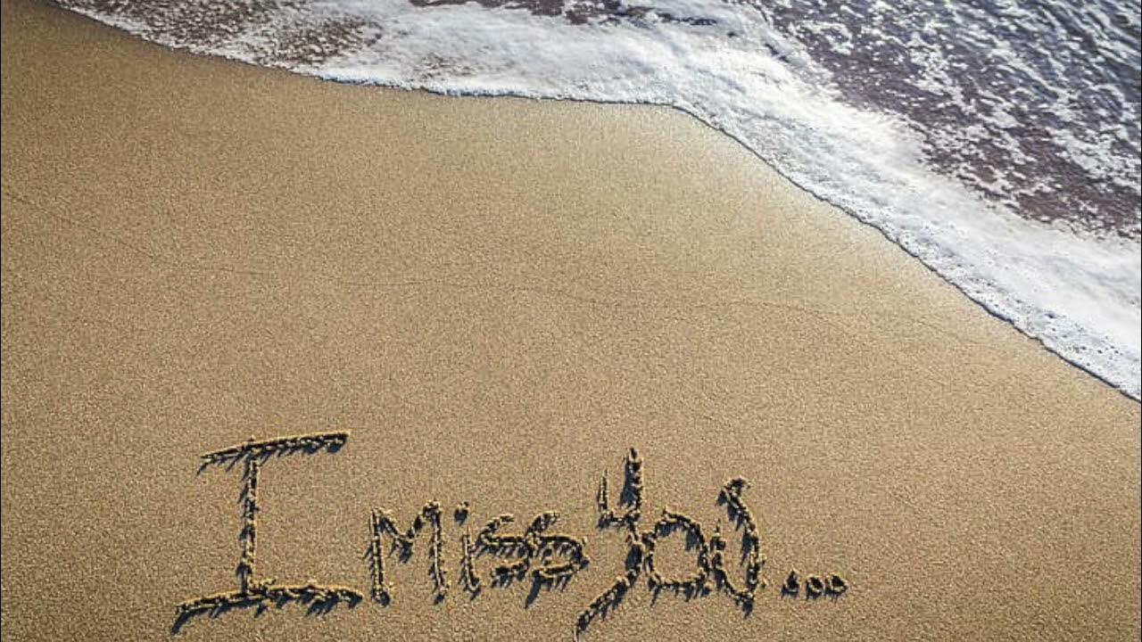 Miss you fast. Надпись на песке. I miss you картинки. Miss you fast. Miss you fast.