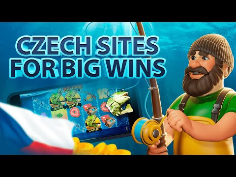 Spielen Sie bei Spinfest Casino online: So melden Sie sich in der Schweiz an