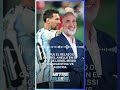Así fue el relato de Gabriel Anello en el gol de Lionel Messi en Argentina vs Austria