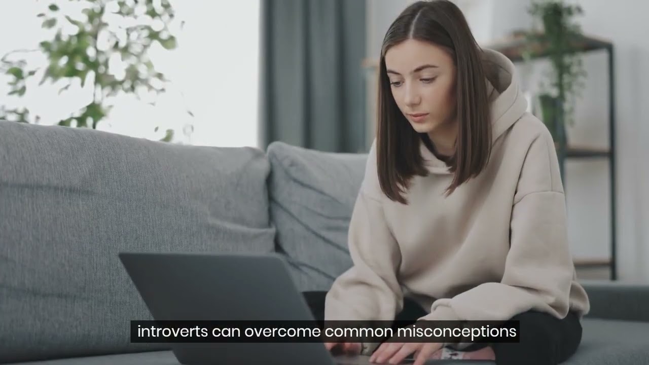 Introverts Take Charge: From Analysis to Strategic Action