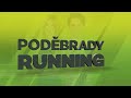Mistrovství ČR v silničním běhu na 1 míli a 5 km mužů a žen - Poděbrady Running 2025
