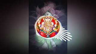 Deva Ho Deva DJ Hard Bass dance song dj 2019