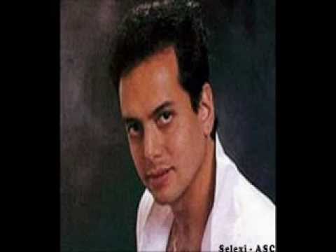 Juan Antonio Labra - Volveras a Sonreir