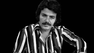 Ferdi Tayfur - İçim Yanar Anatolian Rock Cover 2026