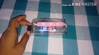 strip torch light in 50 rupees screenshot 5