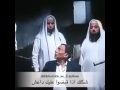 عادل امام الحكومه