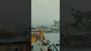 ghni barish