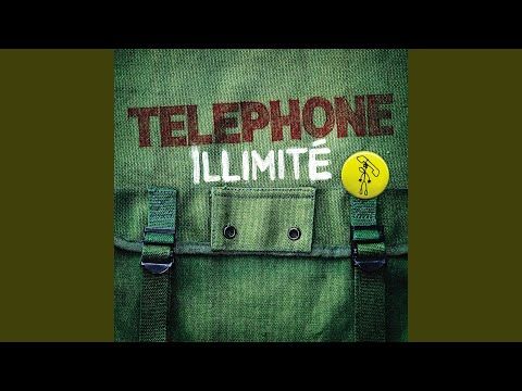 Putar Medley 66 - Téléphone