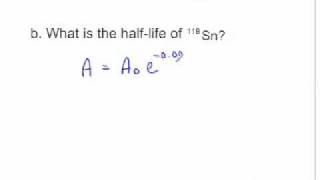 Intermediate Algebra Ch10 Ex16