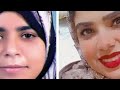 لولولىمليون مبروك ياصدوووف mp3