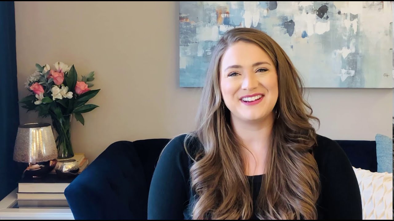 Welcome to Restorative Counseling Services