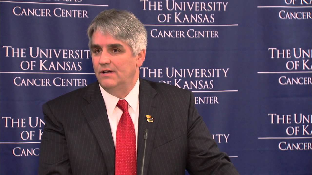 NCI Press Conf July 20, 2012 Dr Jensen YouTube