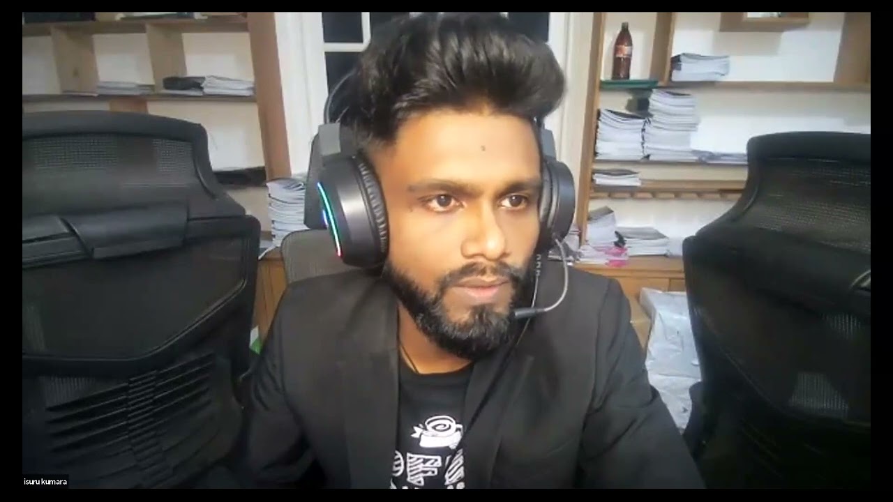 GRAMMAR 01 B26 VIDEO 06