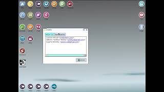 [Demo] ClipIt, clipboard manager for Linux #software #linux #apps #demo #demovideo #youtubevideo screenshot 5