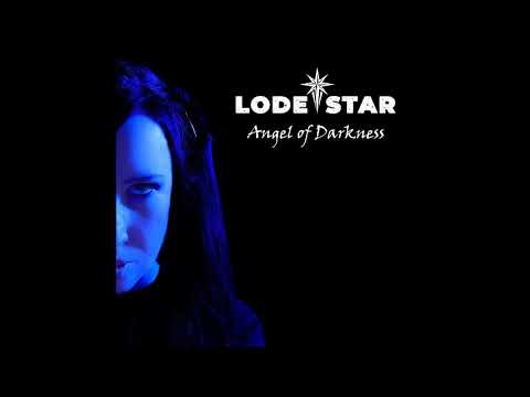 Lode Star - Angel of Darkness