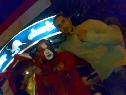 بيقول في حقي كلام كتير مش حلو ليه