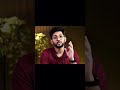 ||munna bhai 🥺🫂❤❤🩹🥺|| #munnabhai#emotional#lovesong#viral#mbg