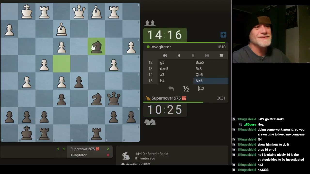 A washer, a kidney stone, and tires. PLUS 14/10 madness!  ♣ !street !discord ! (Part 1/15)