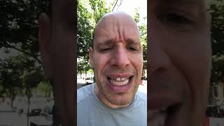 White guilt #comedy #comedyfilms #funny