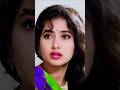 Mera Man #lofi #oldisgoldsongs #uditnarayansongs #alkayagniksong #shorts #trending #viral