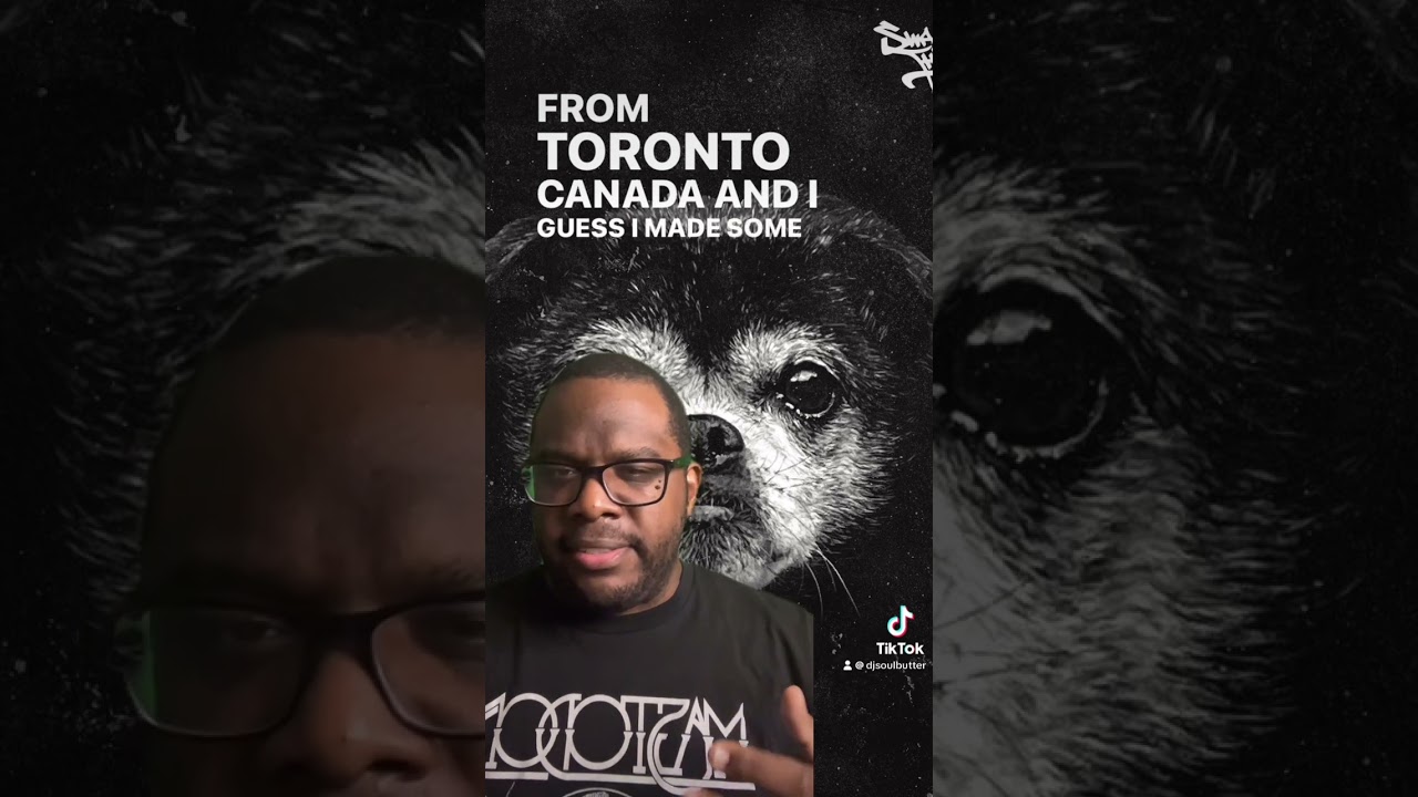 Butter Rating: Swamp Thing-Slap Slap