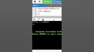 C Programming Bangla - সি প্রোগ্রামিং বাংলা - 14
