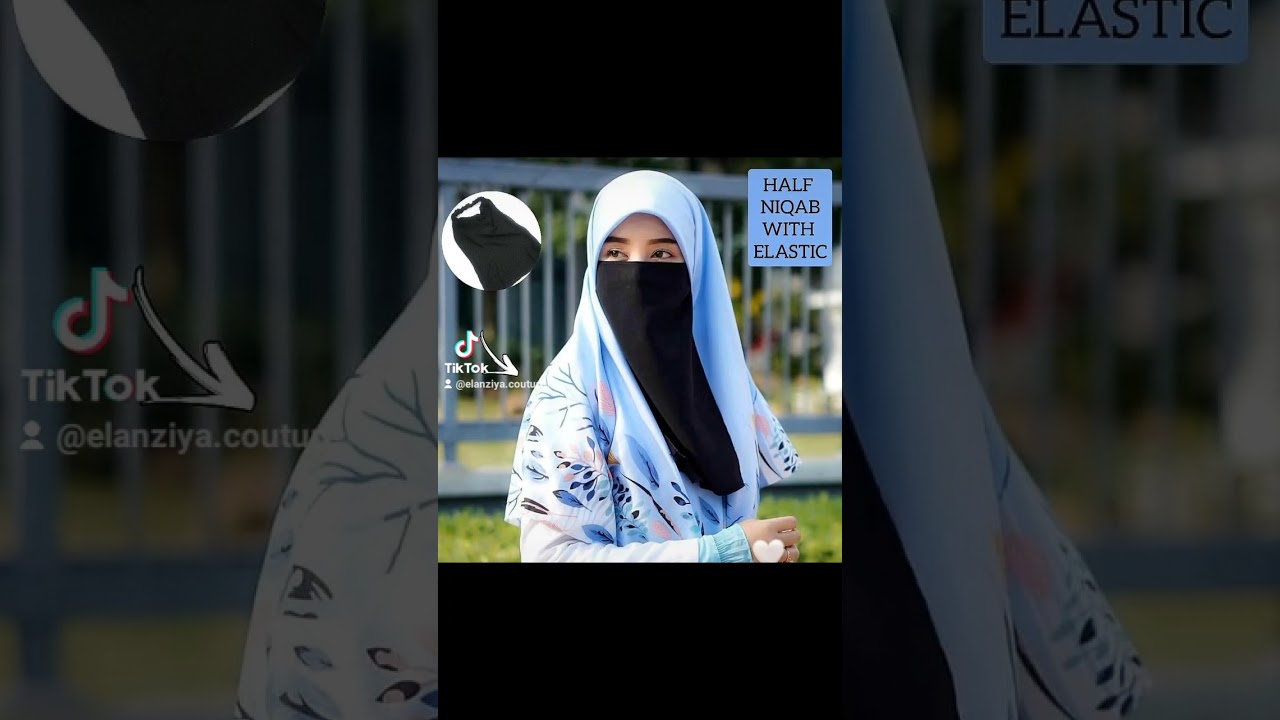 🌸 Premium Chiffon Hijab – Rs.699 | COD | DM for details & orders: +92 317 1231320. 