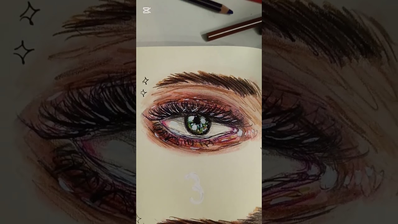 when number 3 changes your life😔