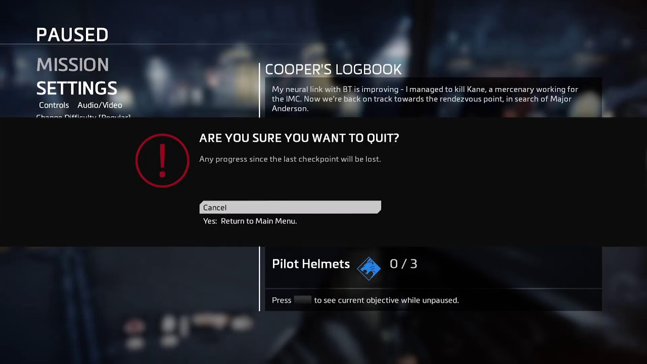 🔥🔥TiTAN FALL 2  CAMPAING  🔥🔥  01/02/2026