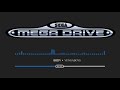 Vengaboys Ibiza Instrumental SEGA Chiptune Remix Vengaboys Ibiza Instrumental SEGA Chiptune Remix
