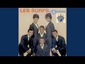 Miniature de la vidéo de la chanson Gotta Lotta Love