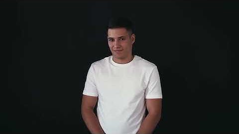 Tại sao nam giới rối loạn cương dương nên gặp bác sĩ để điều trị | Dr Nam Trần