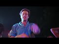 Chiamami Col Tuo Nome | Clip dal film "Ballo"