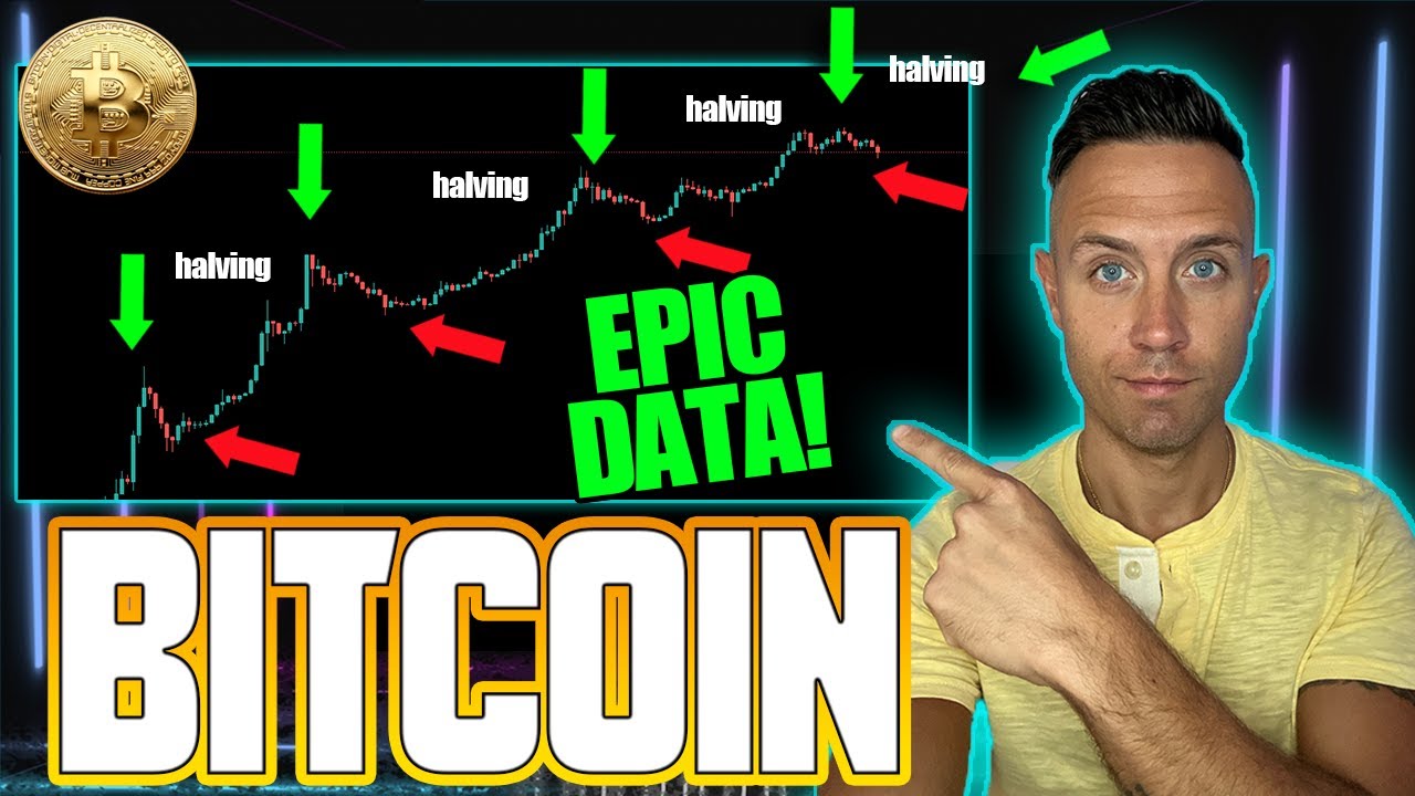 Top 36 Crypto Influencers to Follow | The Influence Agency