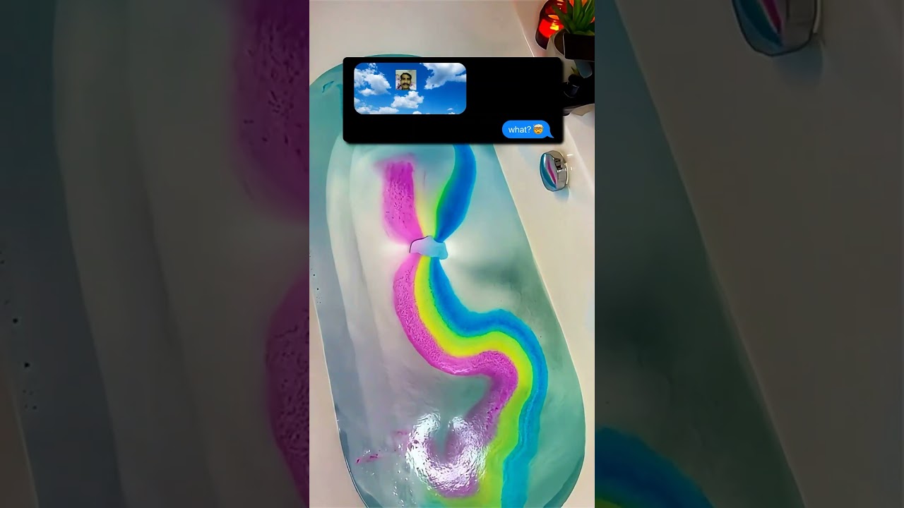 АМИР БОЛЬШЕ НЕ ИЗМЕНИЛСЯ 😭